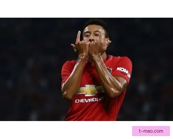热刺有意引进萨维尼奥尚未接触 热刺有意引进萨维尼奥尚未接触