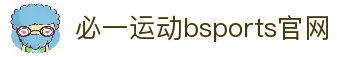 Beta版下载