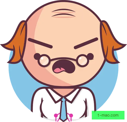 蔡安娜